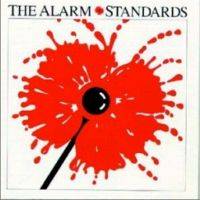 The Alarm : Standards